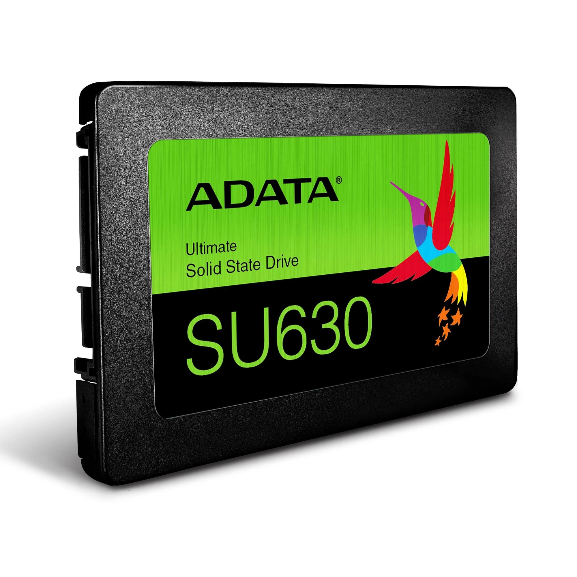 ADATA SU630 960GB 2.5" SATA3 3D SSD