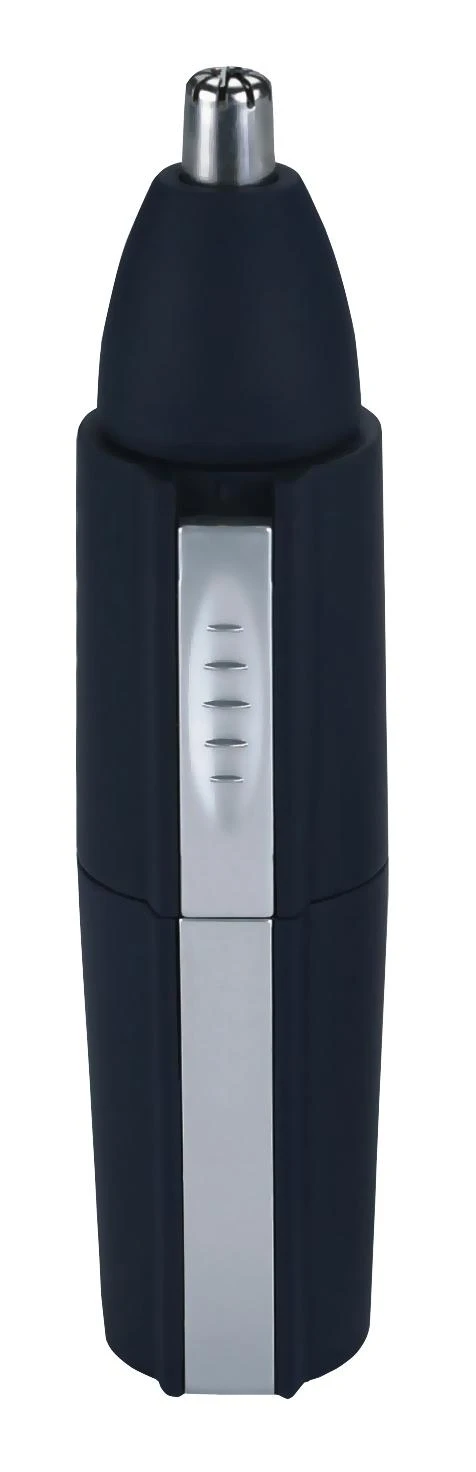 Adler | AD 2911 | Trimmer | Juodas