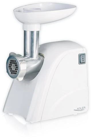 Mėsmalė ADLER 4803