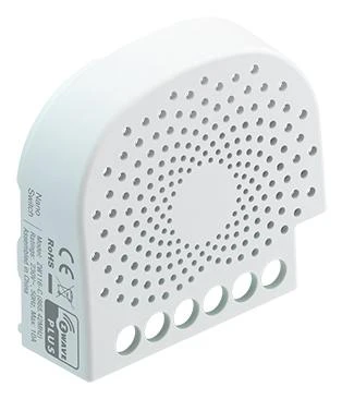 Aeotec Aerotec nano jungiklis