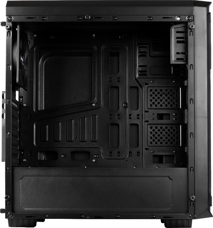 Aerocool aero 300 faw