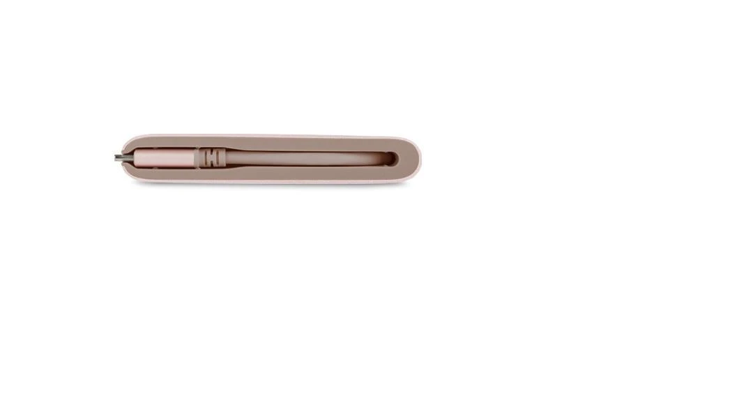 „Moshi“ USB-C kelių prievadų adapteriai / replikatorius (99MO084207)
