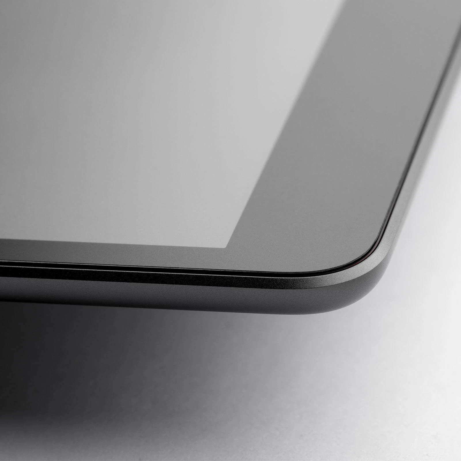 Moshi iVisor AG Apple iPad mini 5 juodas