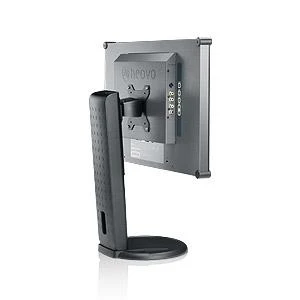 Laikiklis AG Neovo Darbastalis ant monitoriaus 15 "- 24" ES- 02 (ES02001100000)
