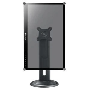 Laikiklis AG Neovo Darbastalis ant monitoriaus 15 "- 24" ES- 02 (ES02001100000)