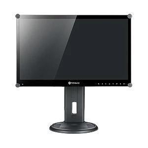 Laikiklis AG Neovo Darbastalis ant monitoriaus 15 "- 24" ES- 02 (ES02001100000)