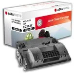 AgfaPhoto HP Laserjet P4015, CC364X, perdirbta kasetė