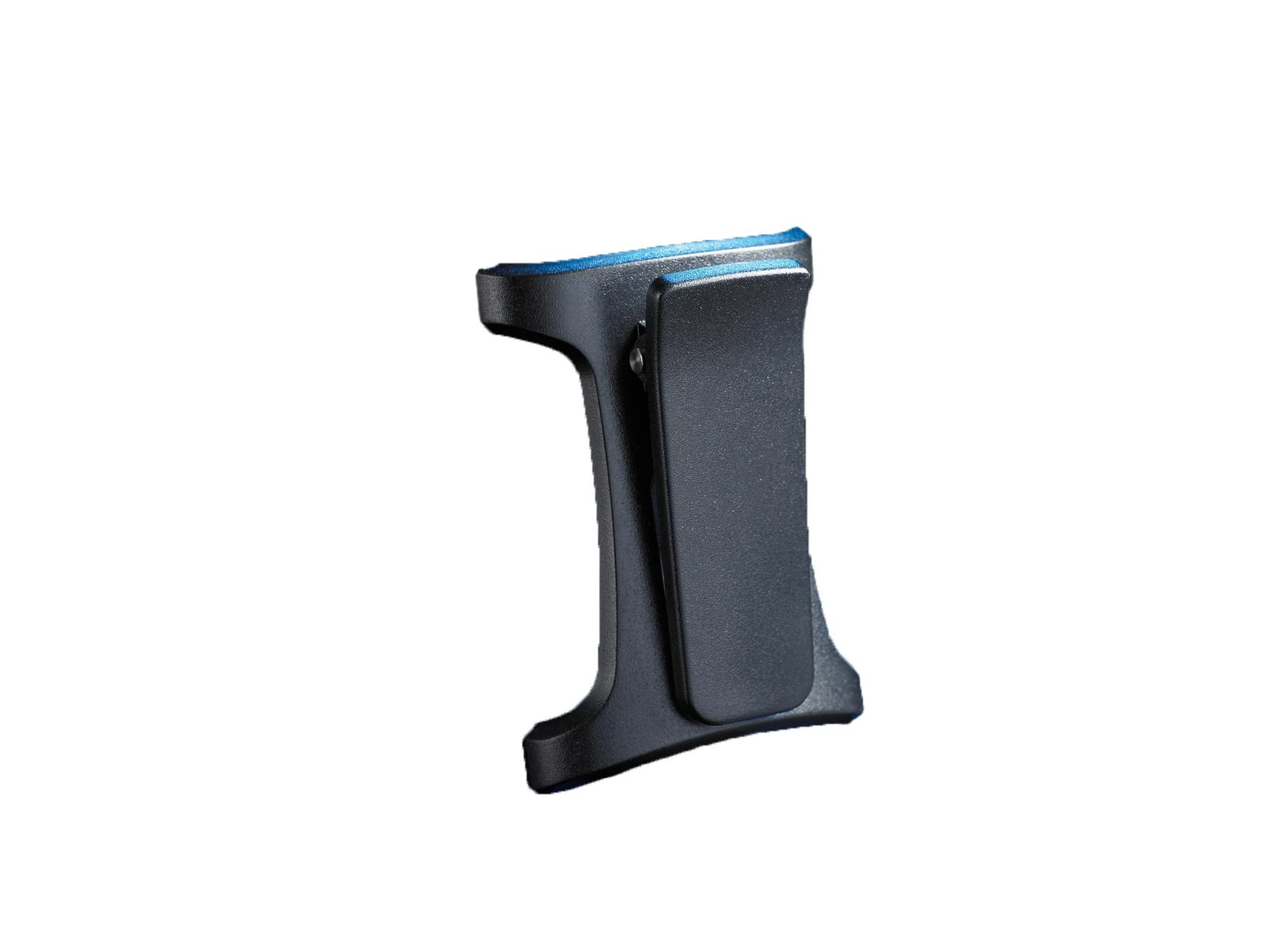 AGFEO diržo segtukas DECT 60 IP