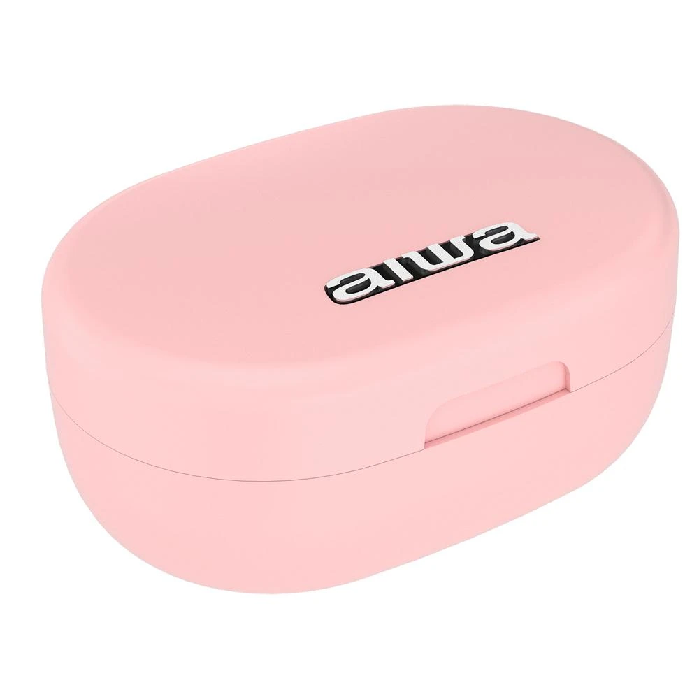 Ausinės Aiwa EBTW-150PK