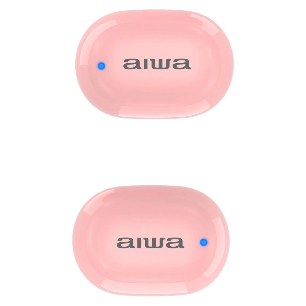Ausinės Aiwa EBTW-150PK