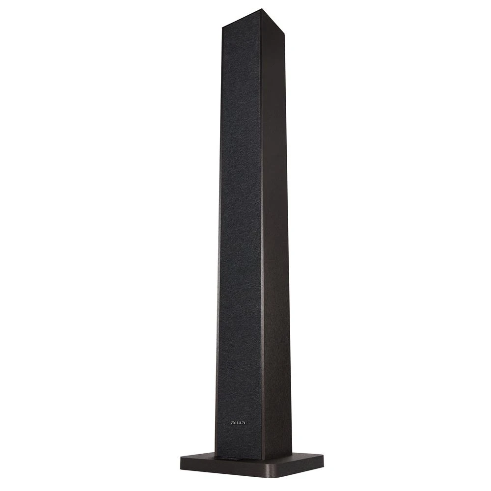 Kolumna Aiwa TSBT-270BK 50 W