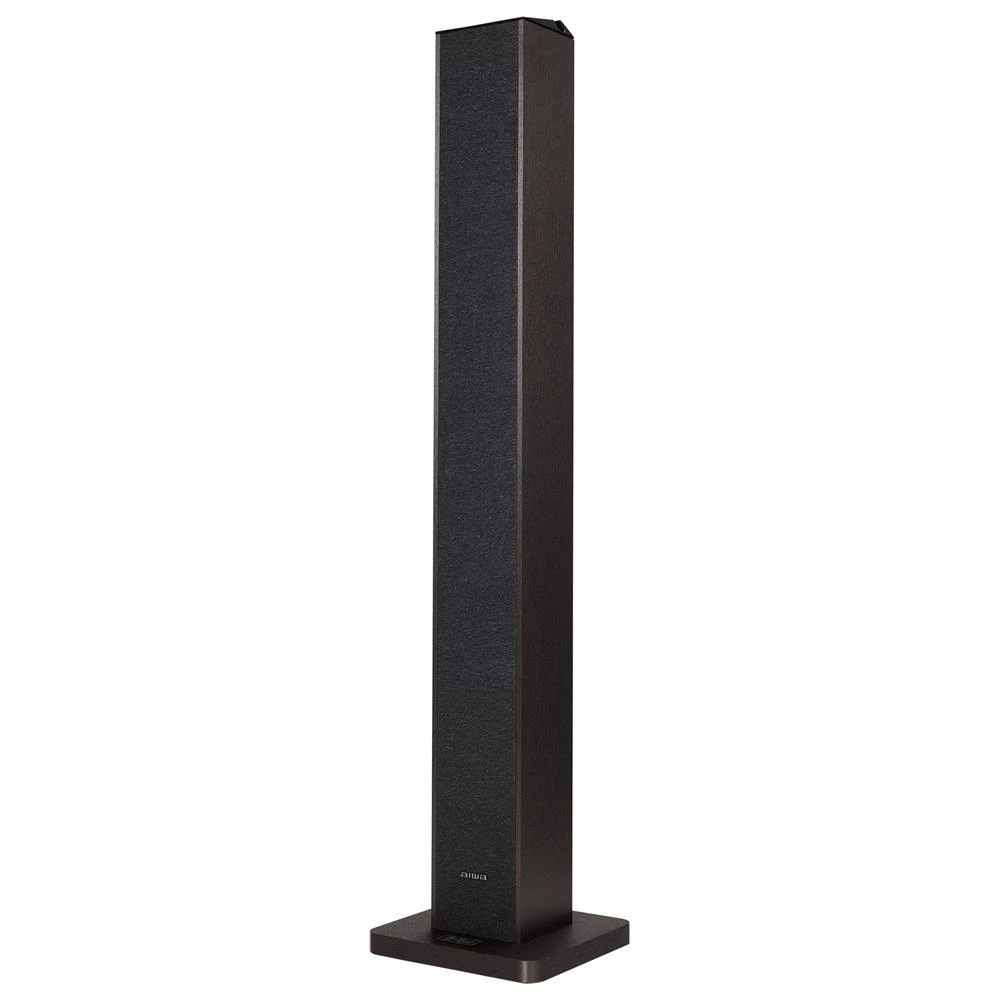Kolumna Aiwa TSBT-270BK 50 W