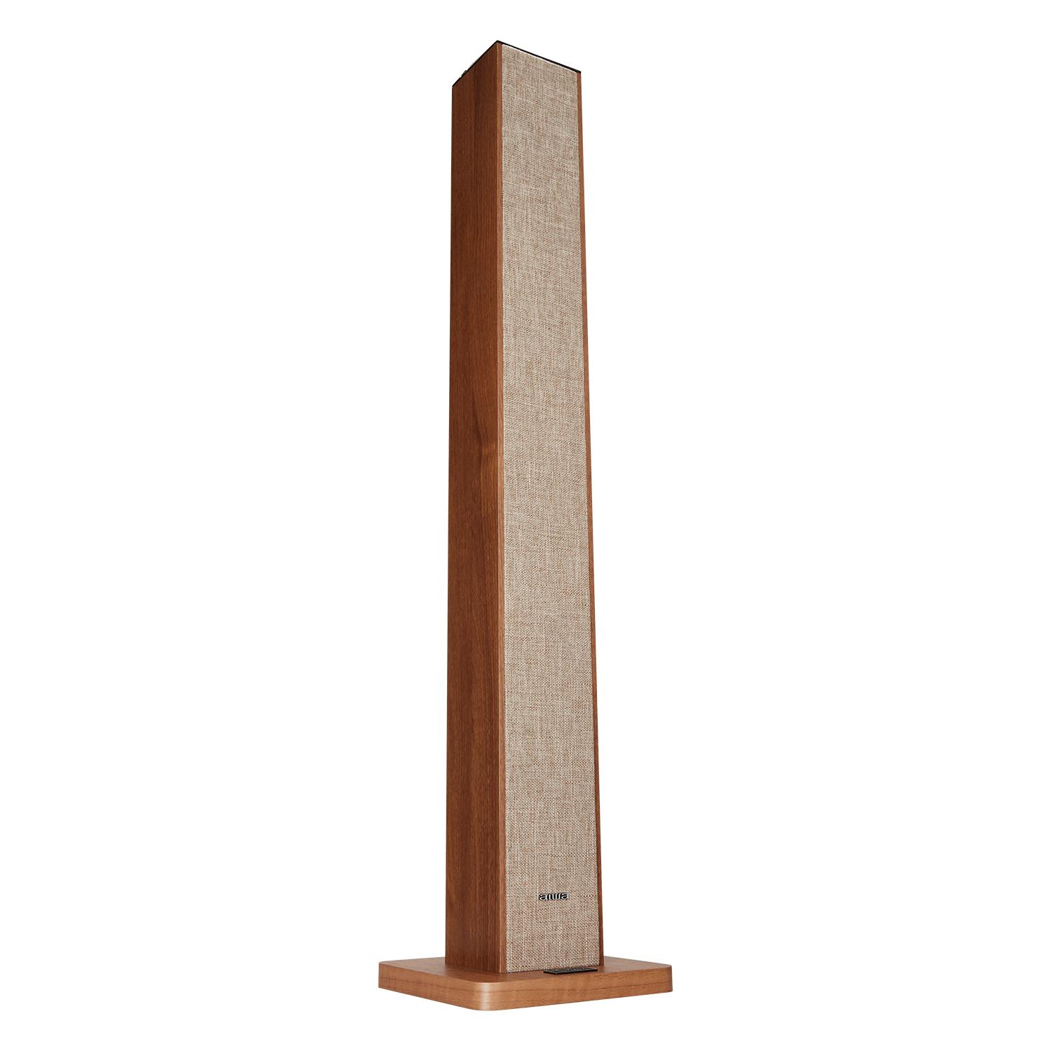 Kompiuterio kolonėlės Kolumna Aiwa TSBT-270WD 50 W