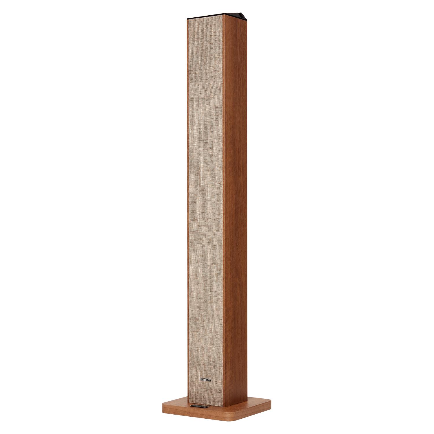 Kompiuterio kolonėlės Kolumna Aiwa TSBT-270WD 50 W