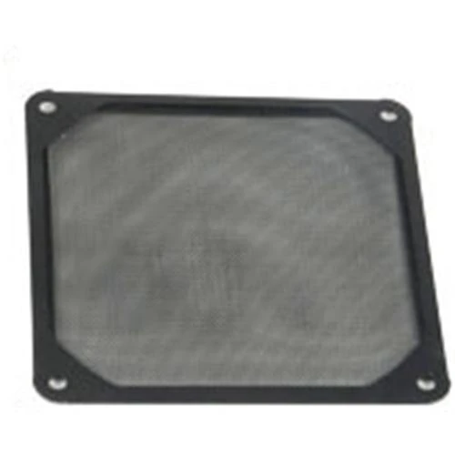 Akasa 120mm metalinis dulkių filtras