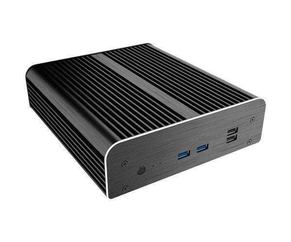 „Akasa Newton S7D“ lustų rinkinys UCFF („Intel NUC“), OEM – užsakytas