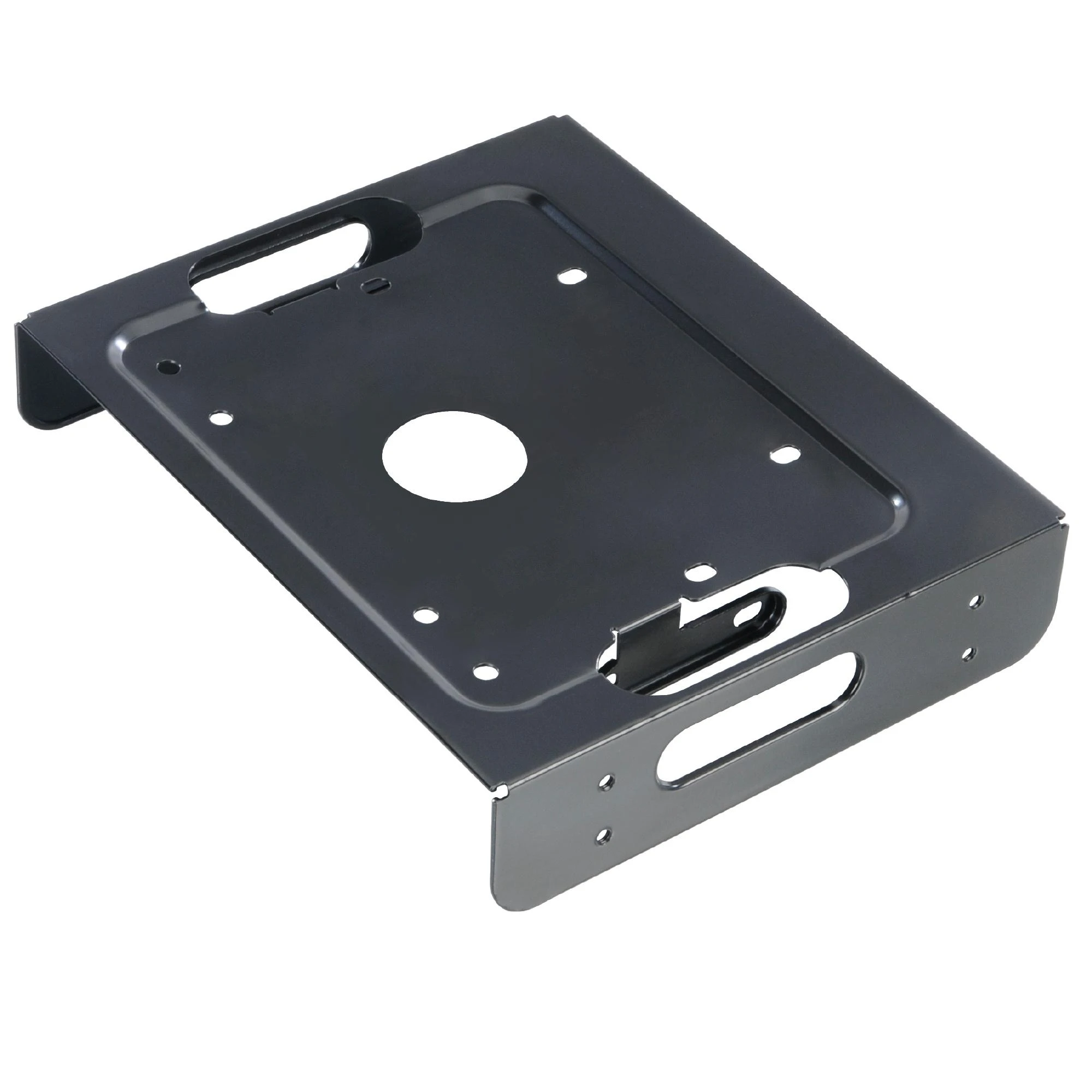 Akasa SSD/HDD Adapteris AK-HDA-01 – juodas