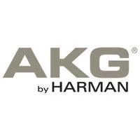 Profesionalios Studijinės ausinės Ausinės AKG K240 MKII