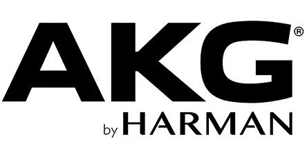 Profesionalios Studijinės ausinės Ausinės AKG K240 MKII