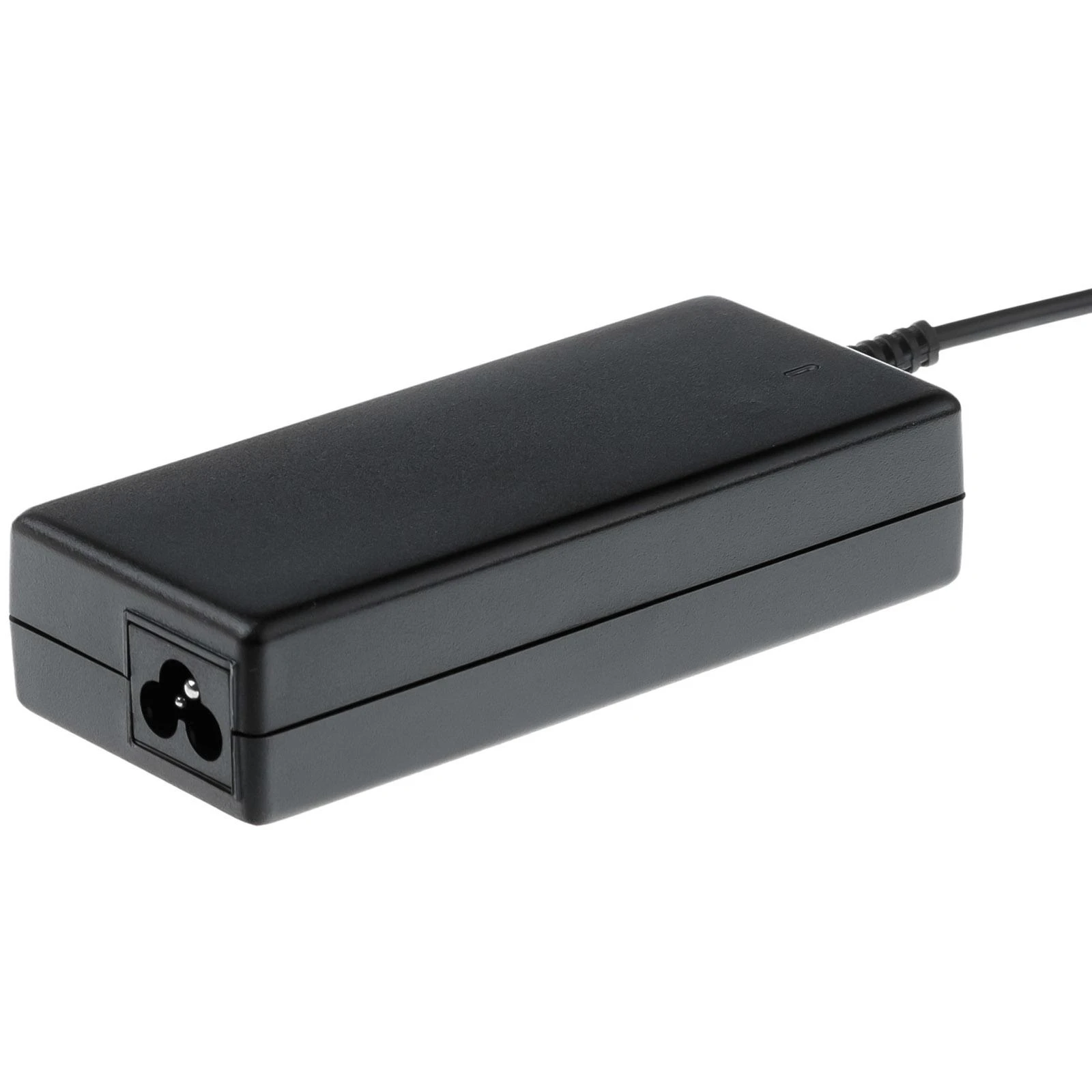 Akyga AK-ND-14 15V / 5.0A 75W 6.3 x 3.0 mm TOSHIBA 1.2m