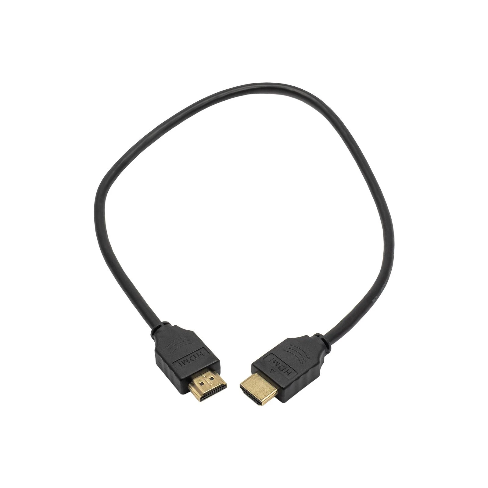 AKYGA AK-HD-05A HDMI laidas 0,5m