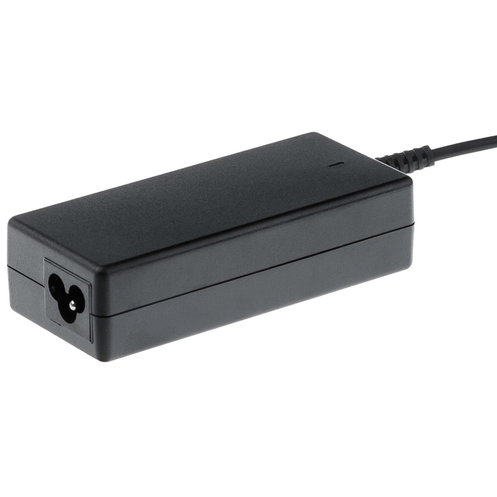 Nešiojamojo kompiuterio adapteris AKYGA Dedicated AK-ND-05 DELL 19V/3.34A 65W 7.4x5x0.6 mm