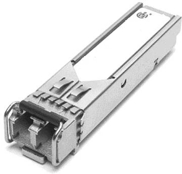 Šakotuvas Modulis SFP Allied Telesis AT-SPSX