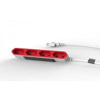 Orno Allocaco PowerBar EU