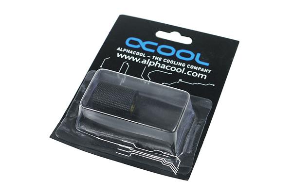 Alphacool HF G1/4" (64219)