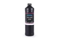Alphacool Apex Liquid ECO aušinimo skystis litriniame butelyje