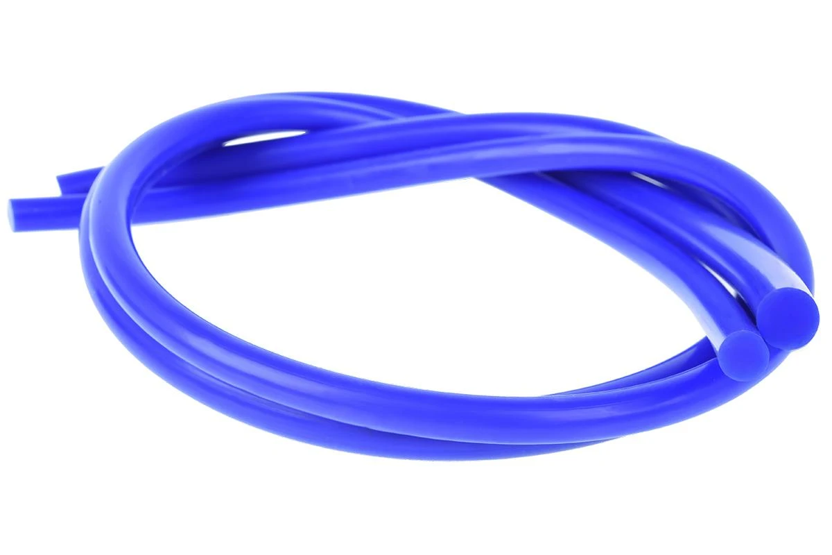 „Alphacool Eiskoffer Professional“ – lenkimo ir matavimo rinkinys kietiesiems vamzdžiams