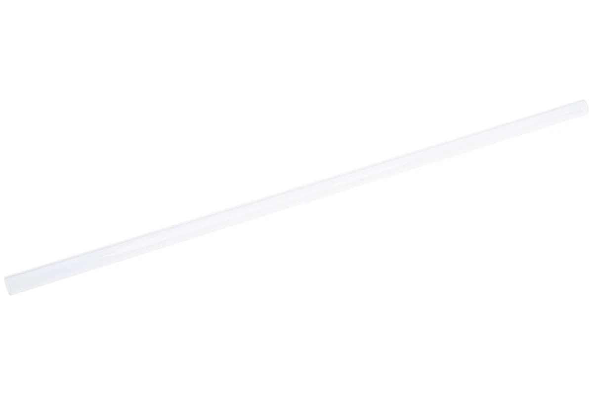 „Alphacool Hardtube“ akriliniai vamzdžiai 16/13 mm, 60 cm, 4 vnt. rinkinys