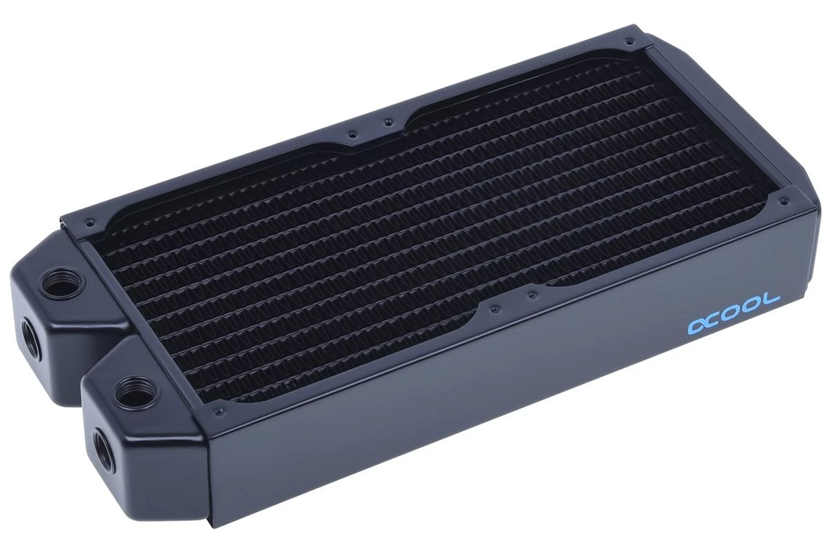 Alphacool NexXxoS XT45 (35272)