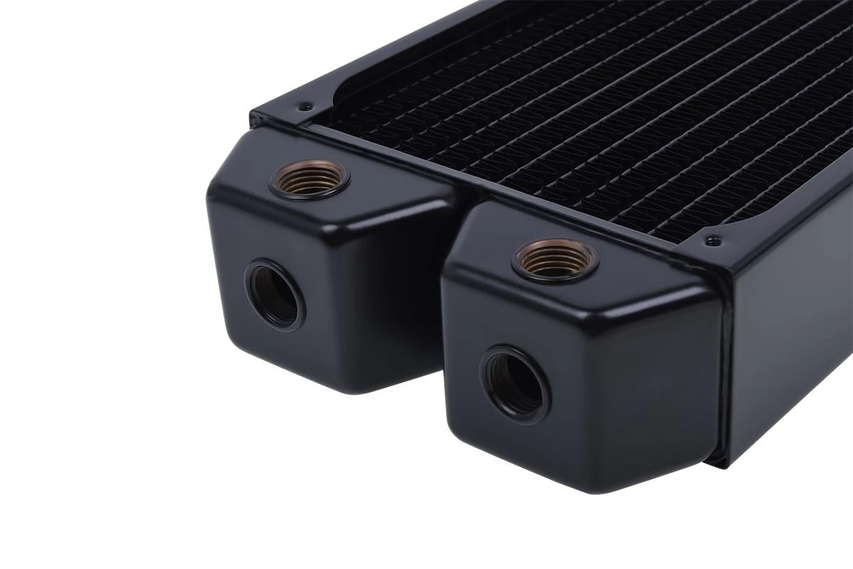 Alphacool NexXxoS XT45 (35272)
