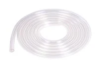 Skaidri AlphaTube 13/10mm žarna ritėje