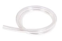 Alphacool AlphaTube skaidri silikoninė žarnelė 16/10mm