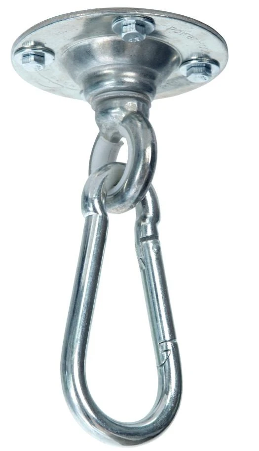 Amazonas Hamakas Priedas Power Hook