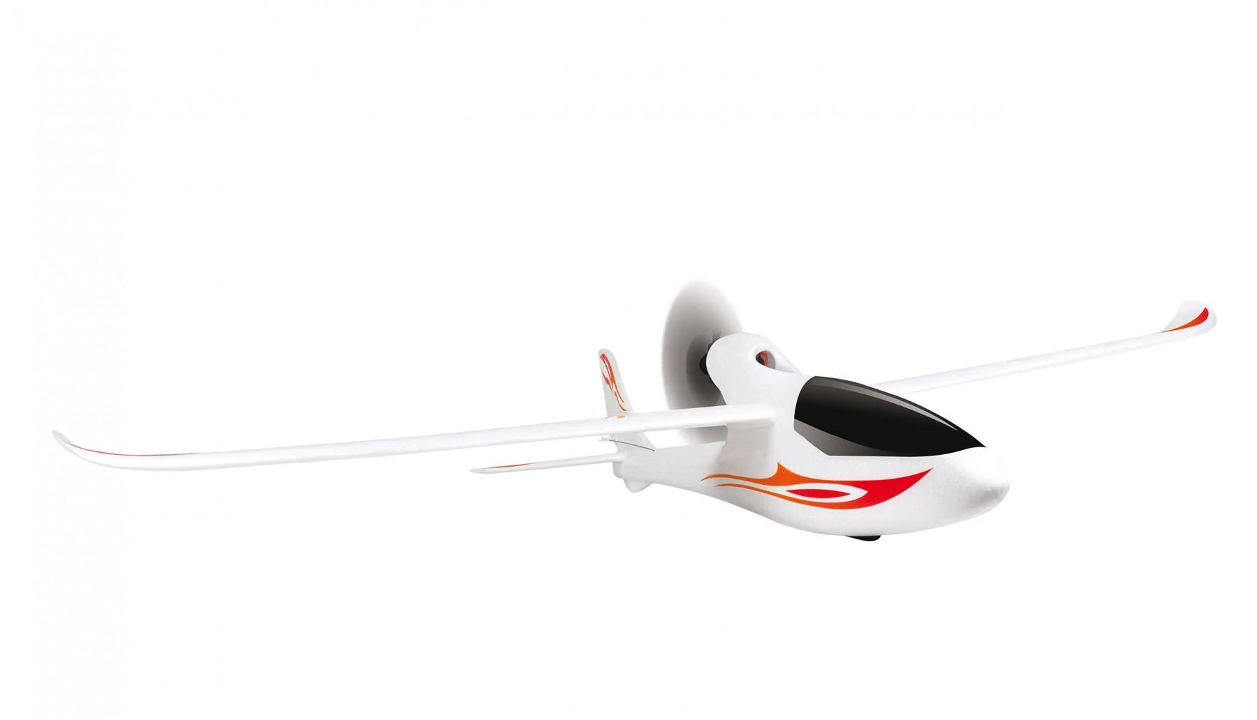 HP Amewi Skyrunner V3 Radijo bangomis valdomas (RC) modelis Orlaivis Elektrinis variklis