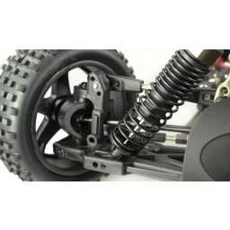 Amewi Amewi Blade Pro pagal užsakymą pagamintas 4WD krepšys, 1:10