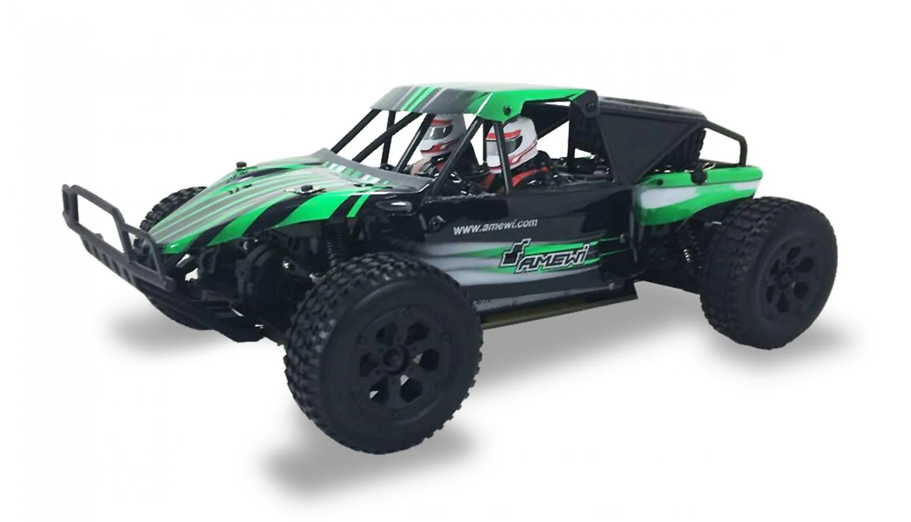 Amewi Amewi Dune AL 4WD sunkvežimis, 1:10