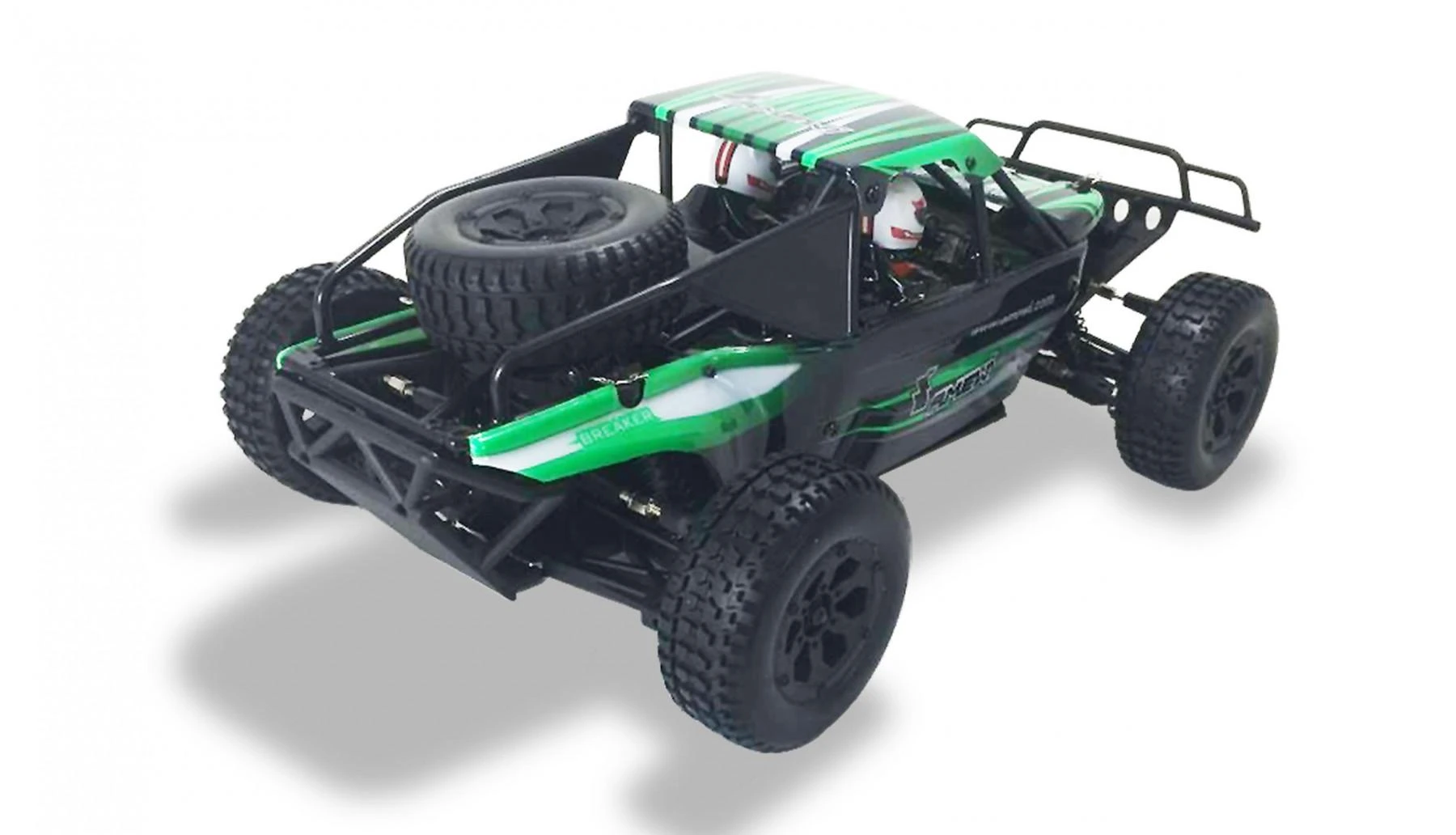 Amewi Amewi Dune AL 4WD sunkvežimis, 1:10