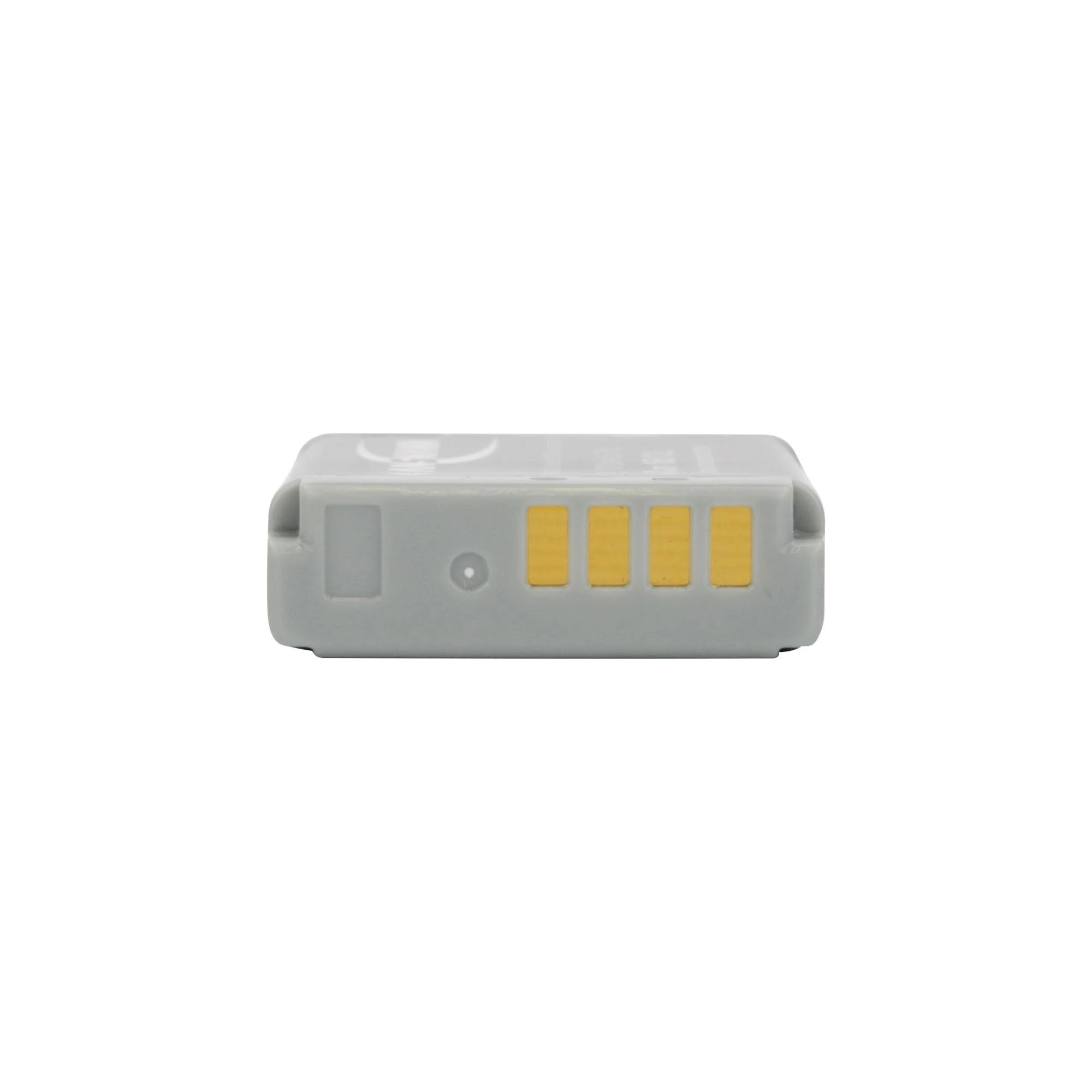 Ansmann A-Can NB-13L