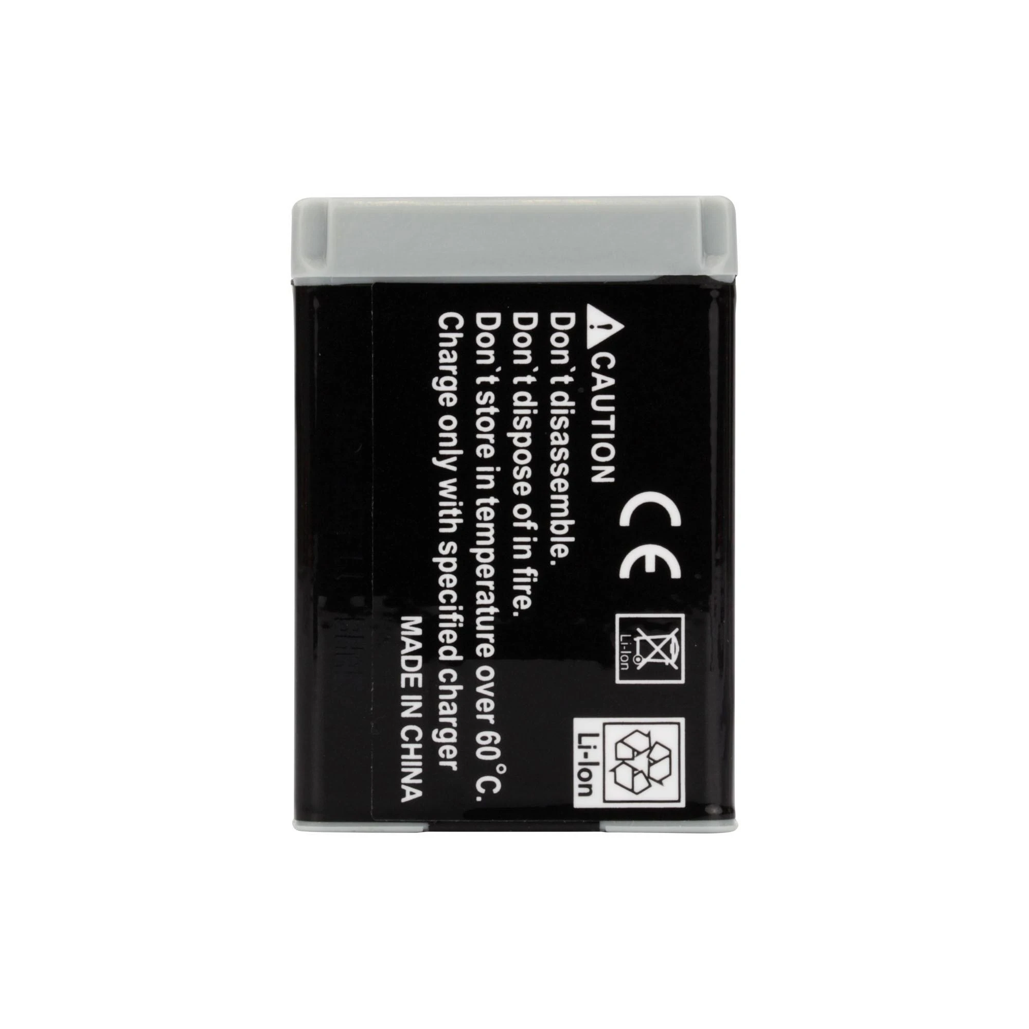 Ansmann A-Can NB-13L