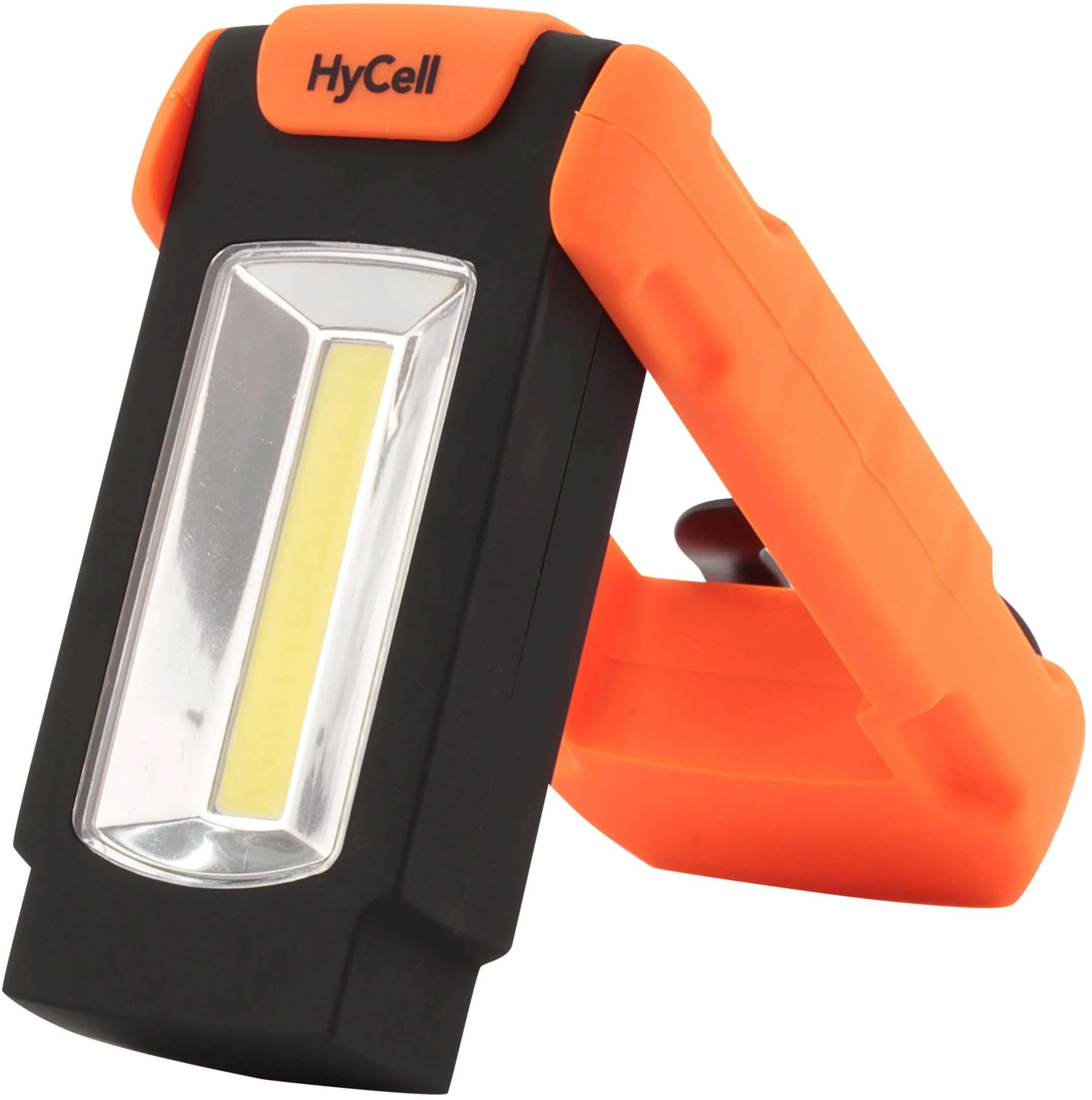 Samsung „Hycell COB LED Worklight Flexi“ (1600-0127)