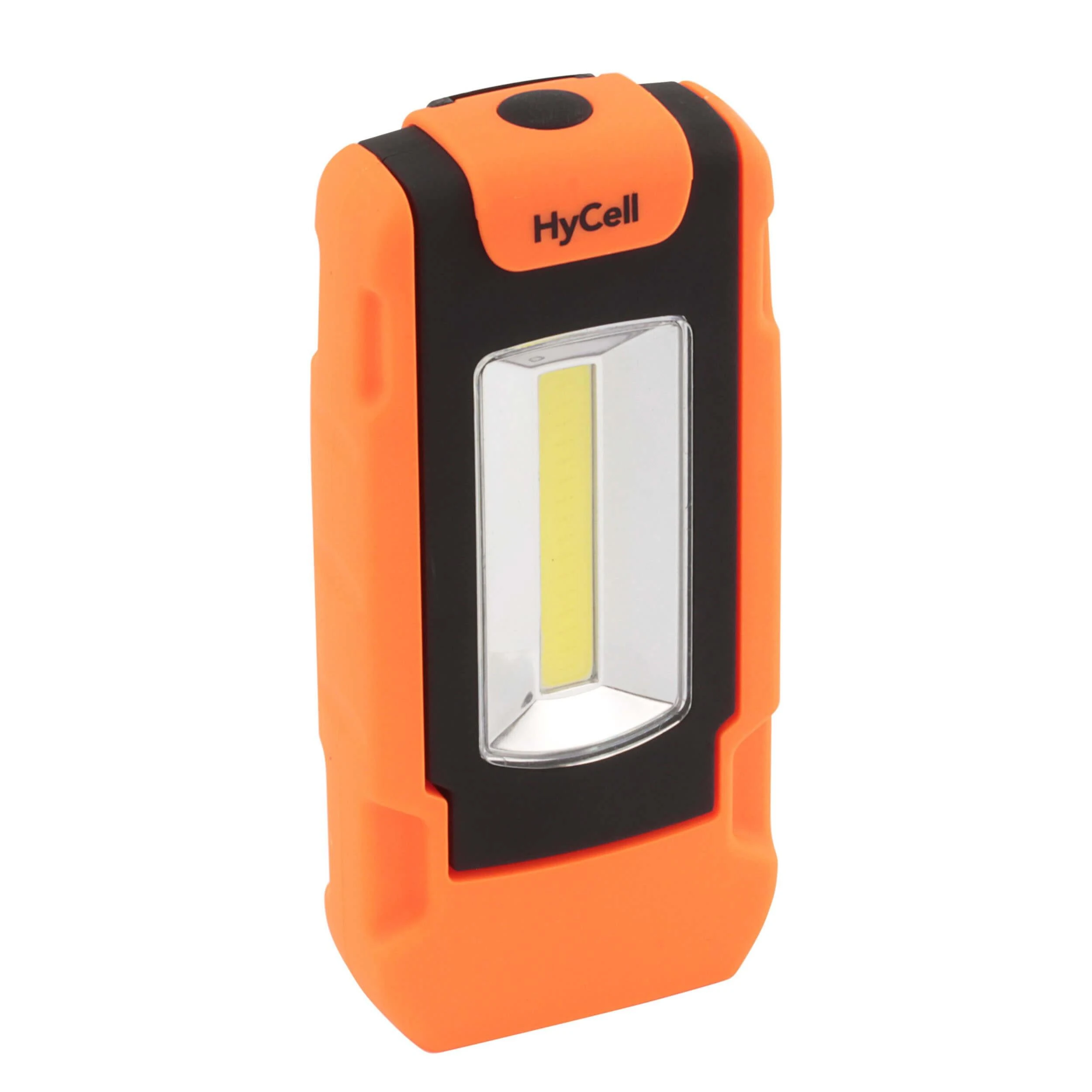 Samsung „Hycell COB LED Worklight Flexi“ (1600-0127)