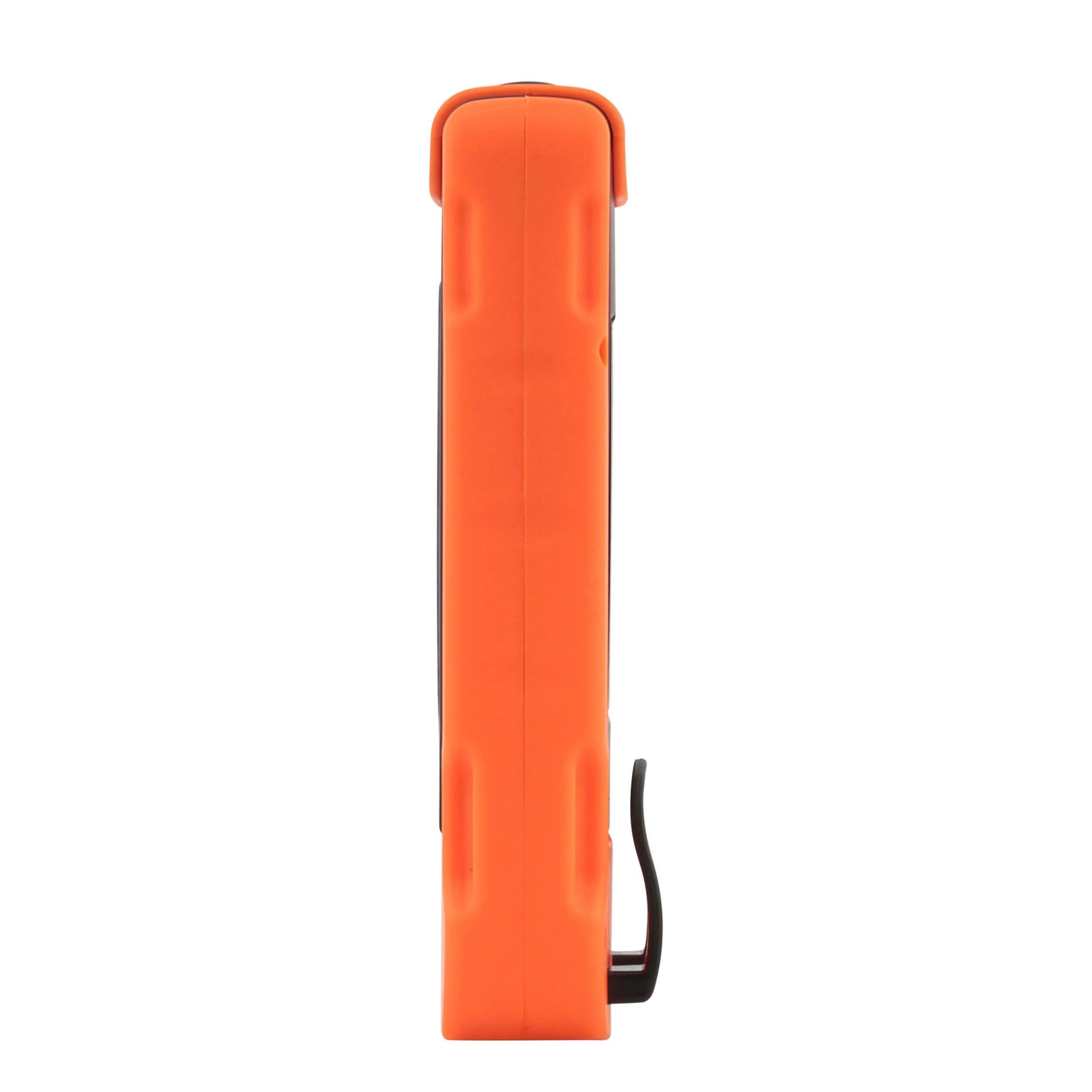Samsung „Hycell COB LED Worklight Flexi“ (1600-0127)