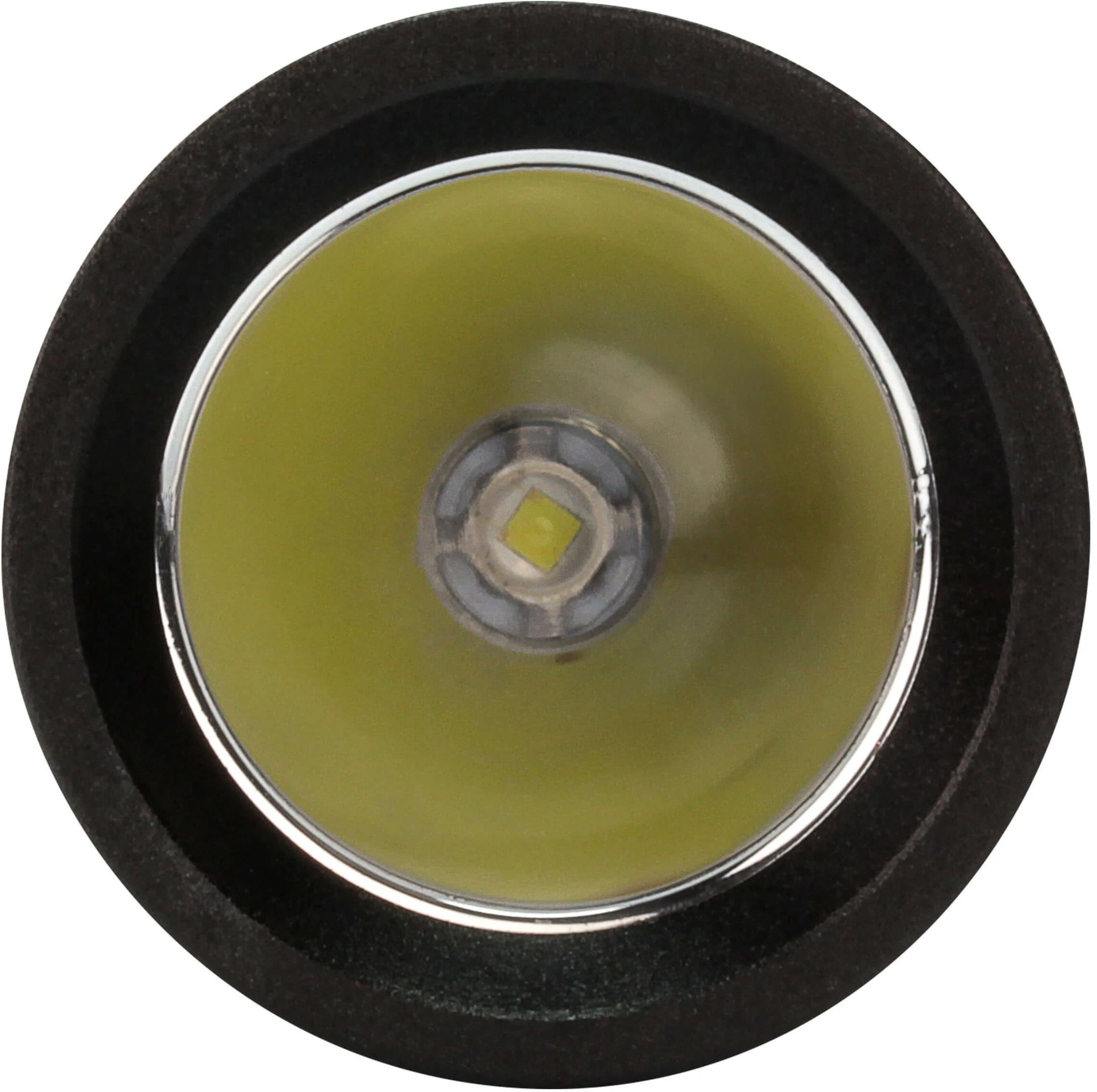 Ansmann Future T150 LED žibintuvėlis