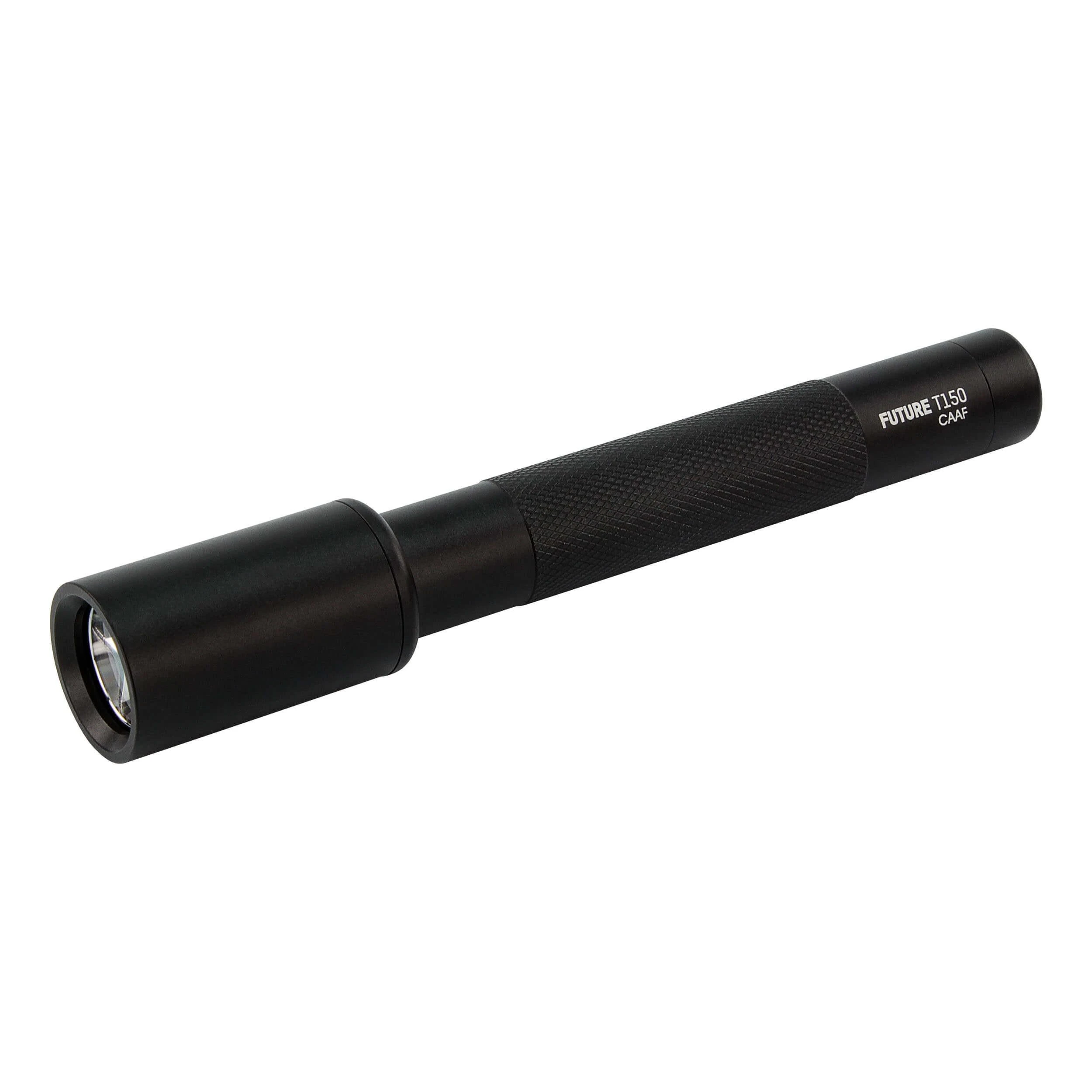 Ansmann Future T150 LED žibintuvėlis