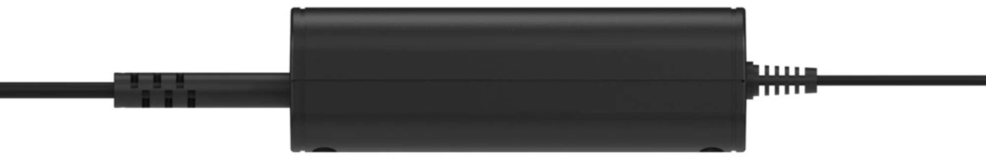 Ansmann APS 2250 H Traveller maks. 27 W 1201-0026