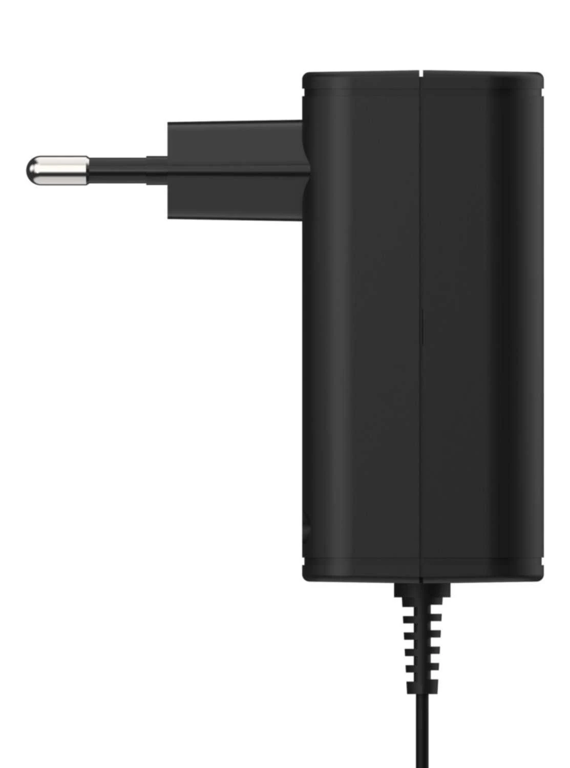Ansmann APS 300 maks. 3,6 W 1201-0021